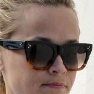 Celine baby Catherine